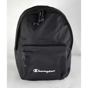 Рюкзак Champion Small Backpack Uni (805518-KK001)