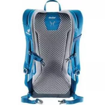 Рюкзак Deuter 2018 Speed Lite 16 black