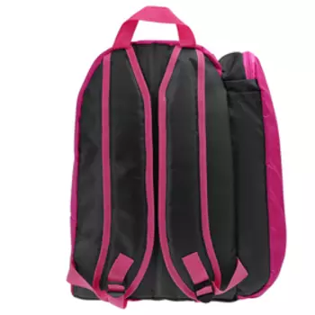 Рюкзак для художественной гимнастики Gymnasctics, размер 39,5 х 27 х 19 см