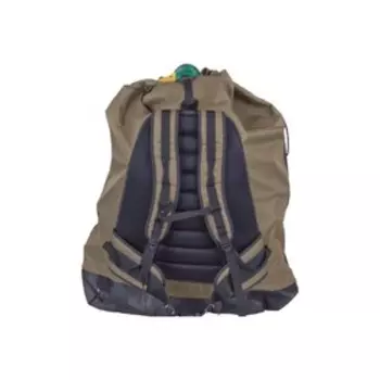 Рюкзак для приманок FLAMBEAU 5950FL, 02803