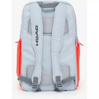 Рюкзак Head Rebel Backpack NS (283531-GROR)