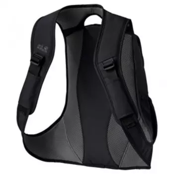 Рюкзак Jack Wolfskin ANCONA (2005322-6000)