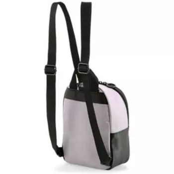 Рюкзак Puma BMW M MOTORSPORT WOMEN'S MINI BACKPACK, размер 23х9х16,5 см (7880702)