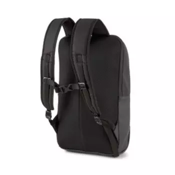 Рюкзак Puma Ferrari Sptwr Style Backpack X (7841101)