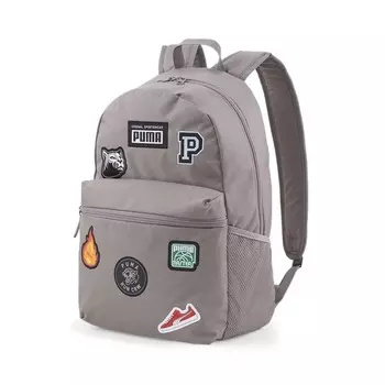 Рюкзак Puma Patch Backpack X (7856103)