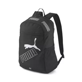 Рюкзак Puma Phase Backpack II (7729501)