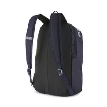 Рюкзак Puma Phase Backpack II (7729502)