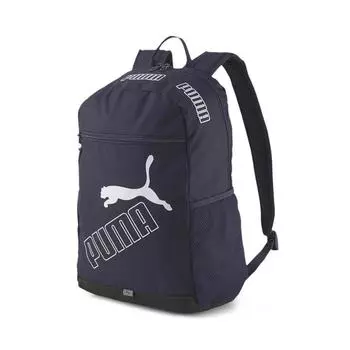 Рюкзак Puma Phase Backpack II (7729502)