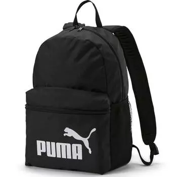 Рюкзак Puma Phase Backpack, размер 44x30x14 см (7548701)