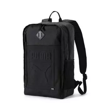 Рюкзак Puma S Backpack (7558101)