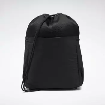 Рюкзак Reebok CL SUMMER RETREAT SACK (GI7439)