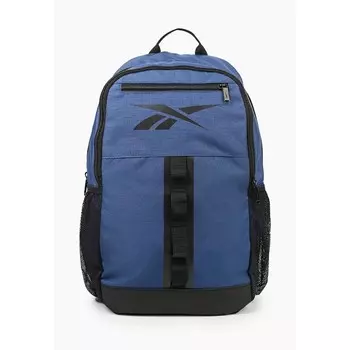 Рюкзак Reebok Ubf Bp L (HE2386)