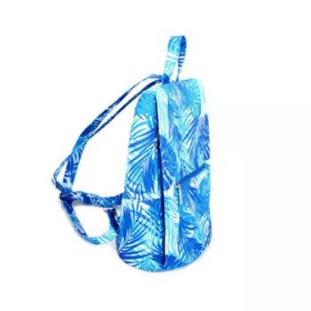 Рюкзак Serena, пальмы