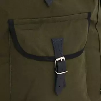 Рюкзак "Шанс" 40 л., авизент