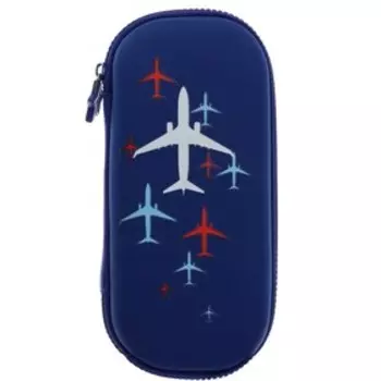 Рюкзак школьный Bruno Visconti "Футбол.Англия", 40 х 30 х 19 см, эргономичная спинка, пенал в подарок