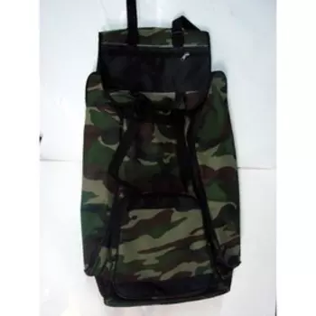 Рюкзак "Скаут" 60л кам. (Курск)