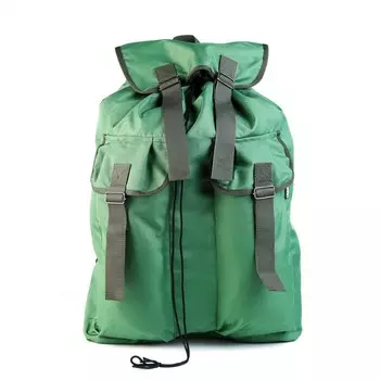 Рюкзак "Следопыт - Туристический" 50 л, хаки