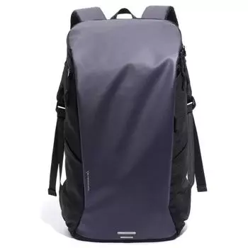 Рюкзак TANGCOOL TC729 синий, 15.6"