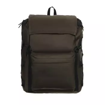 Рюкзак "Тип-10", 55 л, цвет хаки