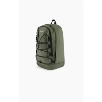 Рюкзак унисекс Champion Rochester Rochester Bags Backpack