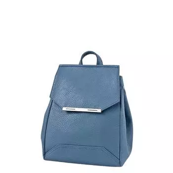 Рюкзак женский, иск.кожа (В2656-06110)