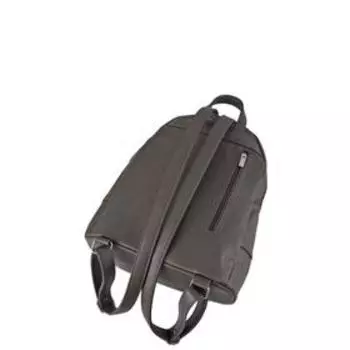 Рюкзак женский, иск.кожа (В2672-01111)