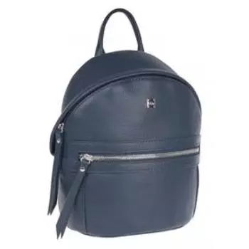 Рюкзак женский, океан, 190x235x125