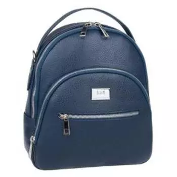 Рюкзак женский, океан, 220x250x85