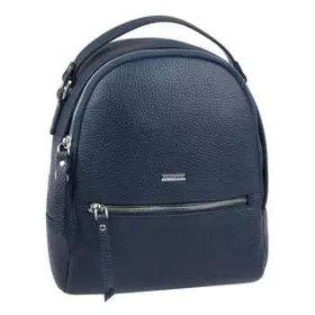 Рюкзак женский, океан, 220x250x90