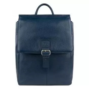 Рюкзак женский, океан, 260x350x135