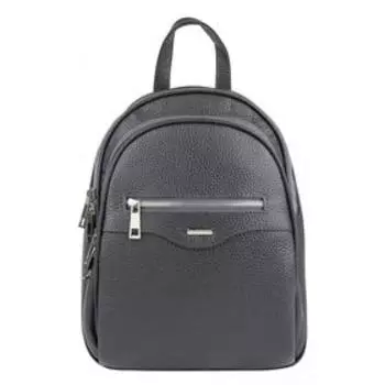 Рюкзак женский, смок, 200x270x105