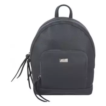 Рюкзак женский, смок, 220x290x110