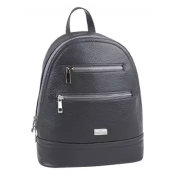 Рюкзак женский, смок, 240x270x105