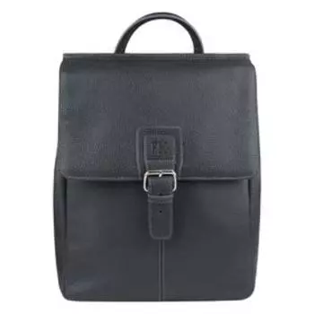 Рюкзак женский, смок, 260x350x135