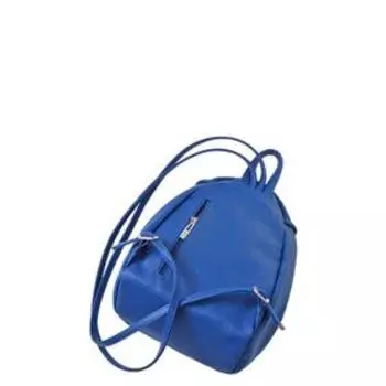 Рюкзак женский (В2552-03110)