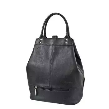 Рюкзак женский (В2670-00110)