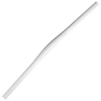 Руль TY-HB-1061 A