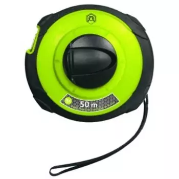 Рулетка Armero А111/050, 50 м х 13 мм
