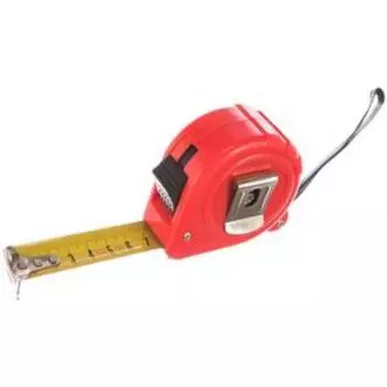 Рулетка REXANT Стандарт 12-9002, 5 м х 25 мм