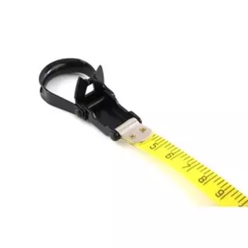 Рулетка Stanley 2-34-777, 100 м х 12.7 мм
