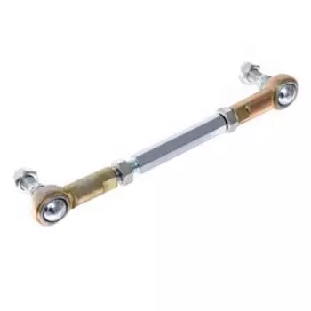 Рулевая тяга