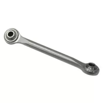 Рулевая тяга, Yamaha, OEM 8GC-23828-00-00