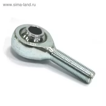 Рулевой наконечник, Arctic Cat, OEM 0605-504