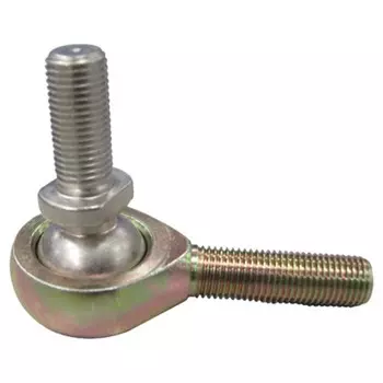 Рулевой наконечник, Arctic Cat, OEM 0605-511