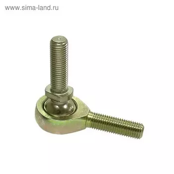 Рулевой наконечник, Arctic Cat/Yamaha, OEM 1605-019, 8JP-F3847-00-00