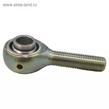 Рулевой наконечник, Polaris, OEM 7060166