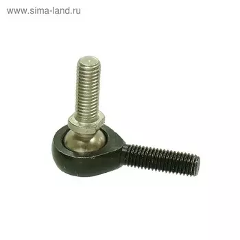 Рулевой наконечник, Polaris, OEM 7061165