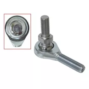 Рулевой наконечник, Ski Doo, OEM 414135700