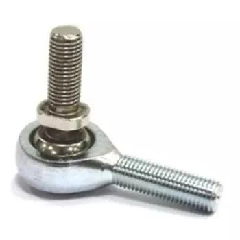 Рулевой наконечник, Ski-doo, OEM 506151495