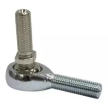 Рулевой наконечник, Ski-doo, OEM 506152017